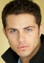 Бренден Надон фото