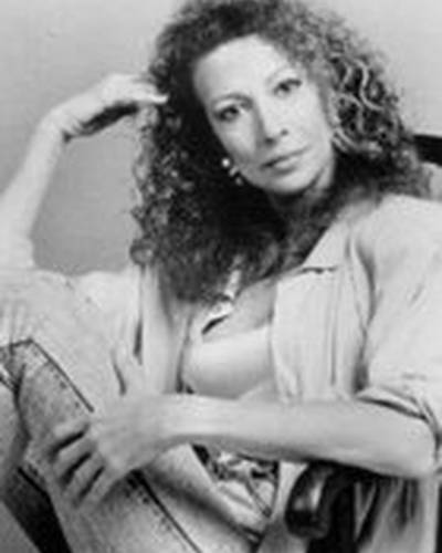 Лорри Марлоу фото