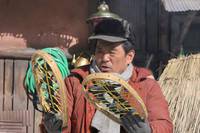 Кадр Мудори