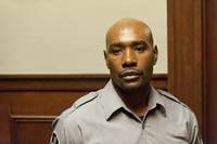 Кадр Американская история ужасов