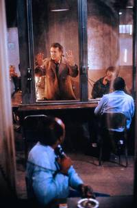 Кадр Верящий в правду