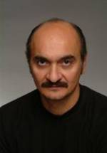 Nikolas Kontomanolis фото