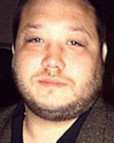 Илья Шиловский фото