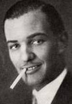 Густаф Уолли фото