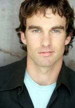 Эрик Хэскелл фото