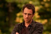 Кадр Начало конца