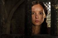 Кадр Мерлин