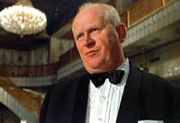 Кадр Десять негритят