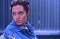 Кадр Власть страха