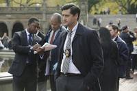 Кадр Вечность