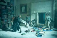 Кадр Синдбад