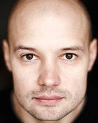 Денис Яковлев фото