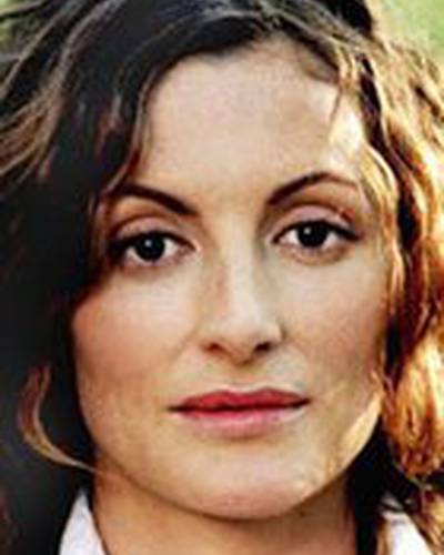 Камила Джепи фото