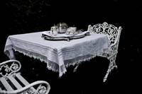 Кадр Аббатство Даунтон