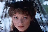 Кадр Молодой Шерлок Холмс