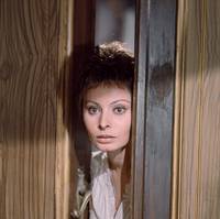 Кадр Брак по-итальянски