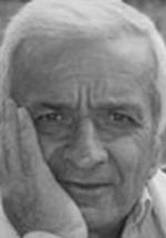 Гарник Аразян фото