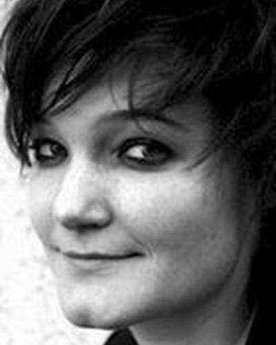 Чарли Ковелл фото