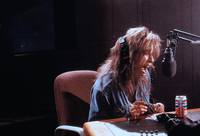 Кадр Ток-радио