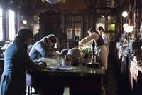 Кадр Страшные сказки