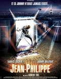 Постер из фильма "Жан-Филипп" - 1
