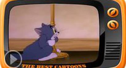 Мультфильм 