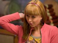 Кадр Папины дочки