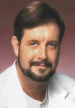 Питер Корнвэлл фото