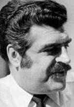 Ян Френкель фото