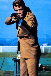 Кадр Omicidio per appuntamento