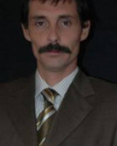 Садуллах Сентюрк фото