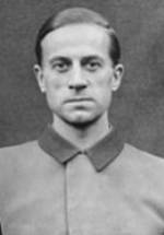 Др. Карл Брандт фото