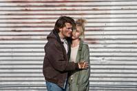 Кадр Киллер Джо