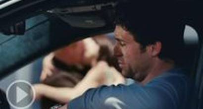 Международный трейлер