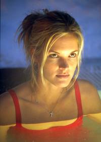 Кадр Экстремалы