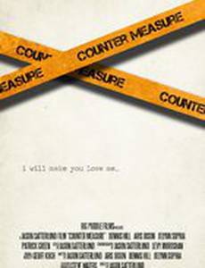 Counter Measure