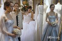 Кадр Лучший день в моей жизни