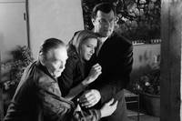 Кадр Хранитель