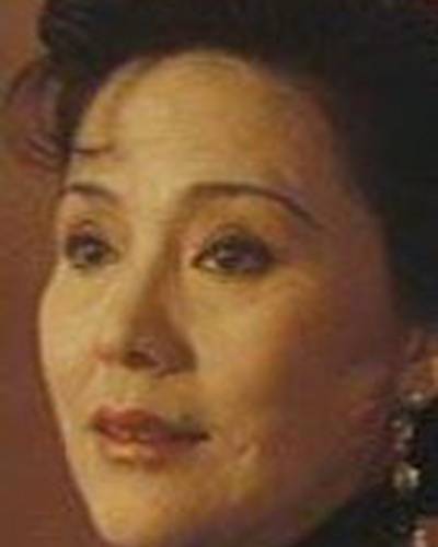 Ах Леи Гуа фото