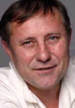 Сергей Шеховцов фото