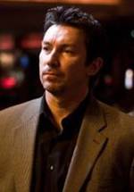 Ричард Уилк фото