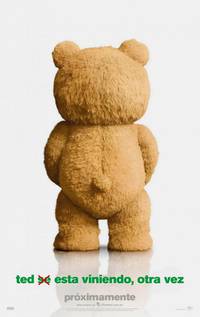 Постер Третий лишний 2