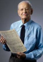 Фред Стейнер фото