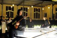 Кадр Молодость (Юность)