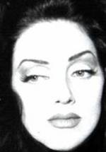 Линда Ходаль фото