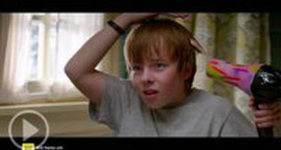 Ролик о фильме №2