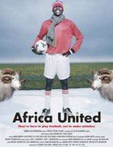 Africa United