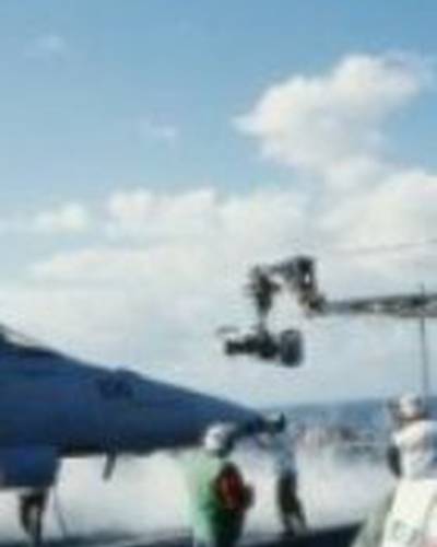 Дуглас Керклэнд фото