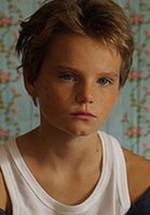 Зои Херан фото