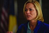 Кадр Башни-близнецы